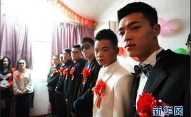 帅同网帅同社区官网，男同之心理路程