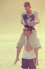 帅同网帅同社区官网，男同之心理路程