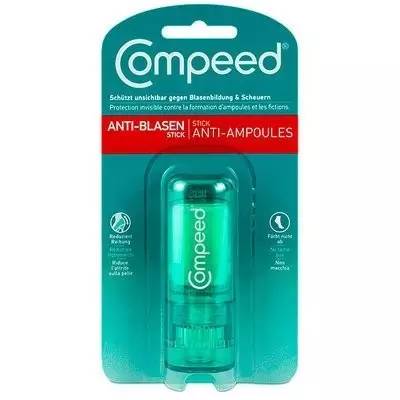 Achette雅氏女鞋怎样辨别真假，好看不磨脚、走路不累人的高跟鞋看这里