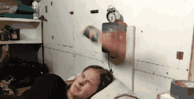 指纹膜怎么做，指纹膜制作视频教程 | 开心指纹膜（自制指纹膜打卡轻松骗过老板）