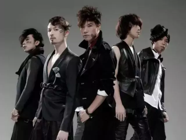 如果我是陈奕迅，如果我是陈奕迅歌词（粤语残片，如果我是陈奕迅）