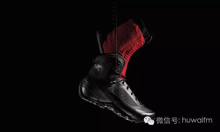 登山鞋品牌，国产登山鞋品牌十大排名榜（值得牢记的10大户外鞋品牌）