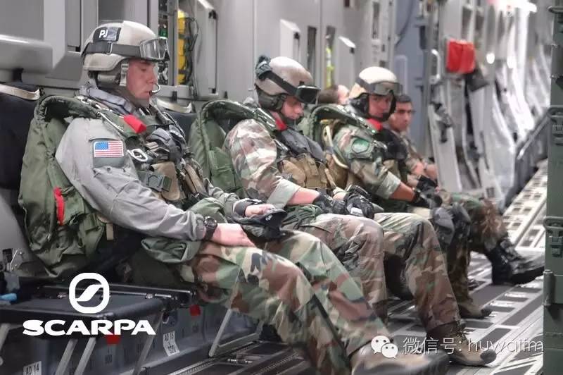 登山鞋品牌，国产登山鞋品牌十大排名榜（值得牢记的10大户外鞋品牌）