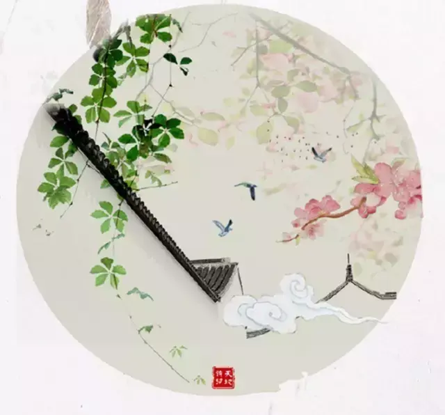 含有哲理的诗句，题西林壁含有哲理的诗句（诗词中那些蕴含哲理的句子）