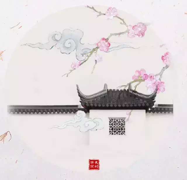 含有哲理的诗句，题西林壁含有哲理的诗句（诗词中那些蕴含哲理的句子）