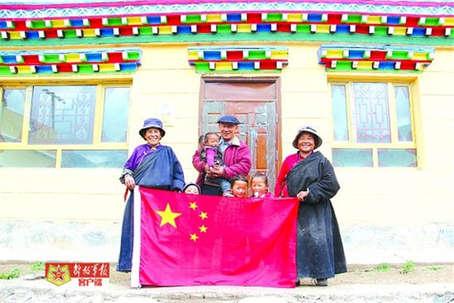 国庆节的由来50字，国庆节的由来（国庆节的由来？你必须知道）