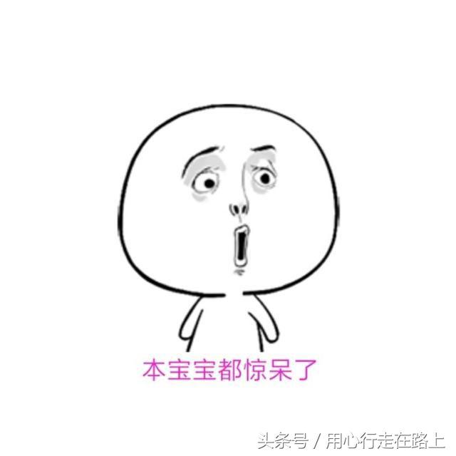 云g是哪里的车牌，云g是云南哪里的牌照（中国唯一一个没有B字车牌号的省份）