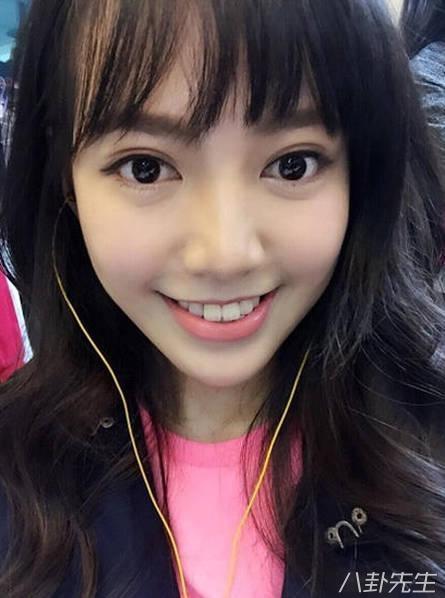 泪痕剑的演员，泪痕剑的演员是谁（却遭遇王宝强一样的悲剧）