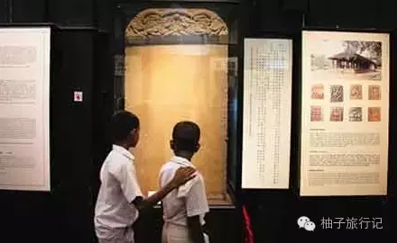 斯里兰卡旅游攻略，斯里兰卡旅游攻略花费（“给读者的”斯里兰卡旅游全攻略详细得不要不要的）