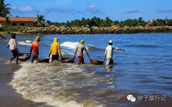 斯里兰卡旅游攻略，斯里兰卡旅游攻略花费（“给读者的”斯里兰卡旅游全攻略详细得不要不要的）