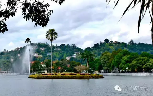 斯里兰卡旅游攻略，斯里兰卡旅游攻略花费（“给读者的”斯里兰卡旅游全攻略详细得不要不要的）