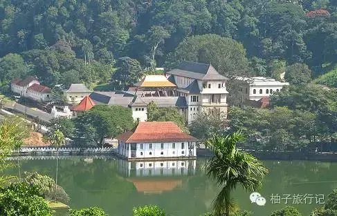斯里兰卡旅游攻略，斯里兰卡旅游攻略花费（“给读者的”斯里兰卡旅游全攻略详细得不要不要的）