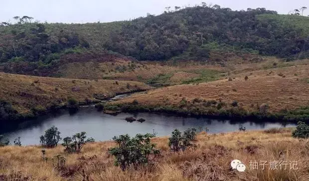 斯里兰卡旅游攻略，斯里兰卡旅游攻略花费（“给读者的”斯里兰卡旅游全攻略详细得不要不要的）