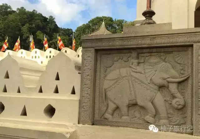 斯里兰卡旅游攻略，斯里兰卡旅游攻略花费（“给读者的”斯里兰卡旅游全攻略详细得不要不要的）