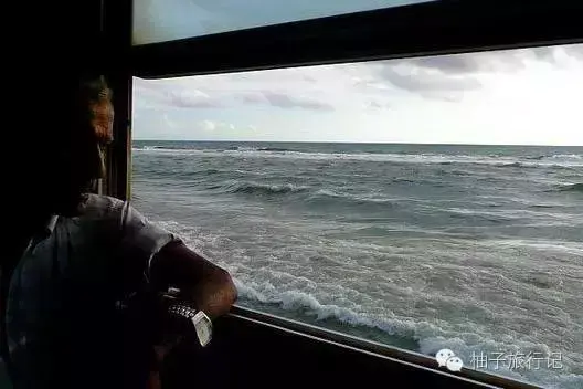 斯里兰卡旅游攻略，斯里兰卡旅游攻略花费（“给读者的”斯里兰卡旅游全攻略详细得不要不要的）