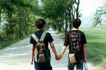 帅同网帅同社区官网，男同之心理路程