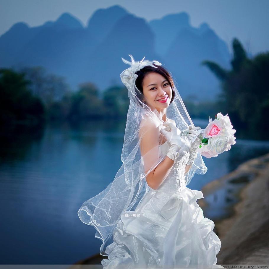 姐妹新娘大结局是什么，姐妹新娘大结局是什么剧（语梦--姐妹新娘，姐妹花）