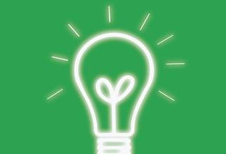 豆瓣读书怎么用，豆瓣读书上怎么看书（如何利用豆瓣读书来进行个人的学习管理）