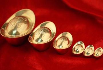 胎记长在什么部位能大富大贵，胎记长在这几个地方