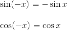 arctanx定义域是什么，值域是什么x还是y（如何定义三角函数才算严谨）