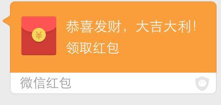 手机充q币(手机充值卡充值q币)