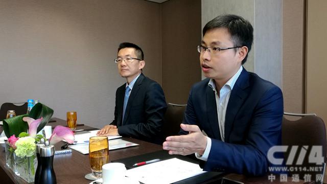 胎监仪器上的toco是什么意思，胎监中toco是什么意思（大视频时代体验为王）