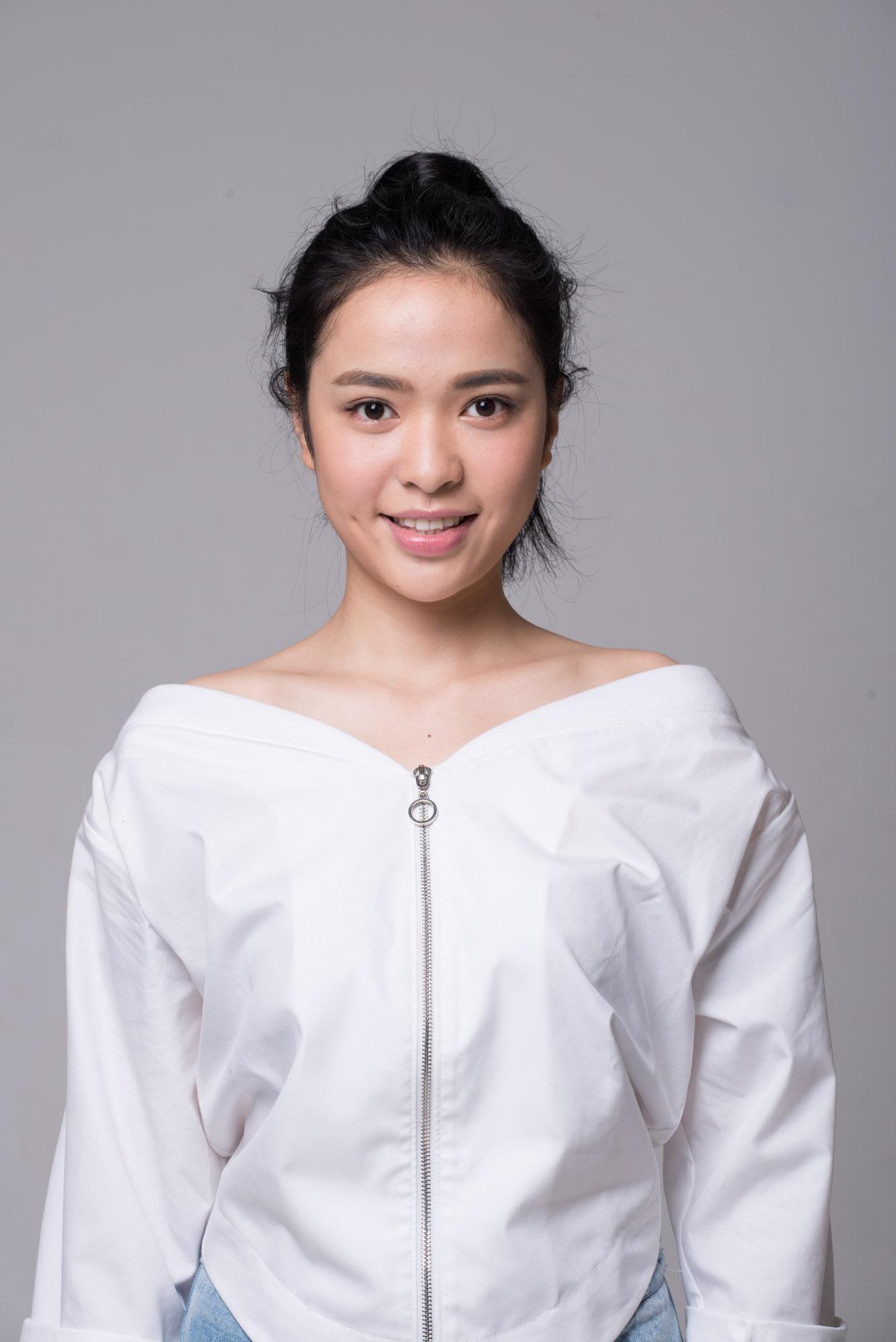 快乐elife演员表，芸汐传演员表介绍（“小鲜花”周梦出演《大会师》）