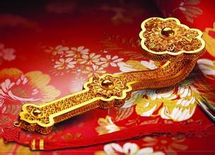 一飞冲天是什么生肖，一飞冲天，打一生肖（命中带财、一飞冲天的几个生肖）