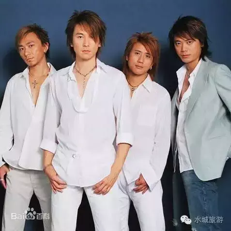 汤晶锦个人资料，汤晶锦现在怎么样了 现状（齐秦牵手杨钰莹唱响野玉海）