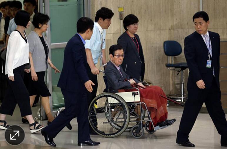 辛辣辛苦辛酸的辛是什么意思，辛辣中的辛指的是什么（你知道辛拉面的“辛”是什么意思吗）