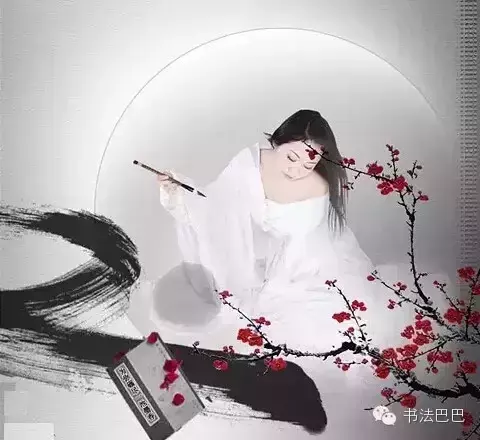 孩子先学硬笔还是毛笔，儿童先练硬笔还是毛笔（学书法先学毛笔还是先学硬笔好呢）