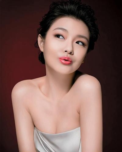 12生肖什么动物爱钱，十二生肖爱钱的动物是什么生肖（爱财又能聚财的3大生肖）