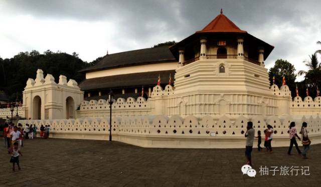 斯里兰卡旅游攻略，斯里兰卡旅游攻略花费（“给读者的”斯里兰卡旅游全攻略详细得不要不要的）