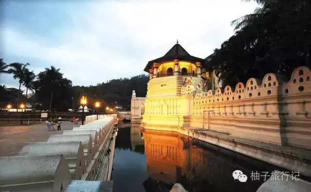 斯里兰卡旅游攻略，斯里兰卡旅游攻略花费（“给读者的”斯里兰卡旅游全攻略详细得不要不要的）