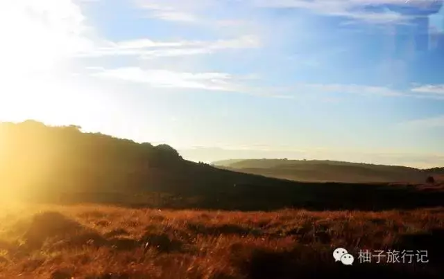 斯里兰卡旅游攻略，斯里兰卡旅游攻略花费（“给读者的”斯里兰卡旅游全攻略详细得不要不要的）