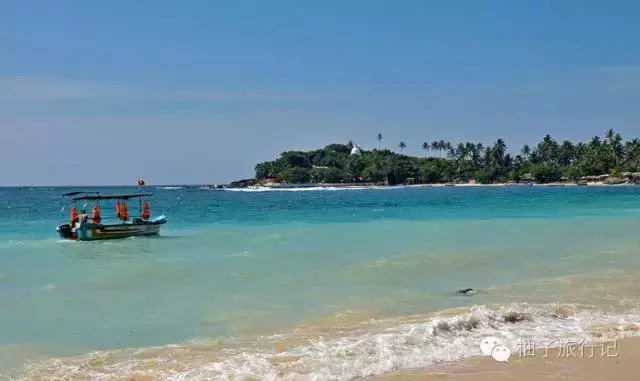 斯里兰卡旅游攻略，斯里兰卡旅游攻略花费（“给读者的”斯里兰卡旅游全攻略详细得不要不要的）