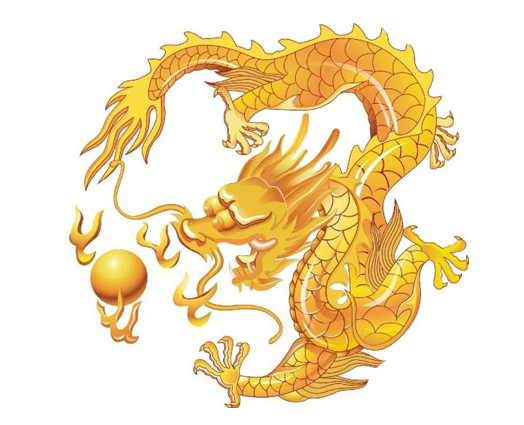 梦见摘花生是什么意思，梦见摘花生预示什么（胎梦其实是生男生女的暗示）