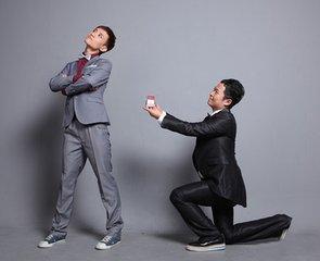 帅同网帅同社区官网，男同之心理路程