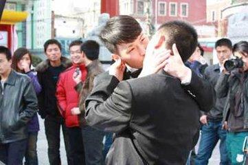 帅同网帅同社区官网，男同之心理路程