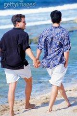 帅同网帅同社区官网，男同之心理路程