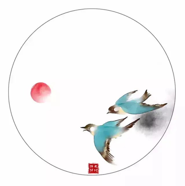 含有哲理的诗句，题西林壁含有哲理的诗句（诗词中那些蕴含哲理的句子）