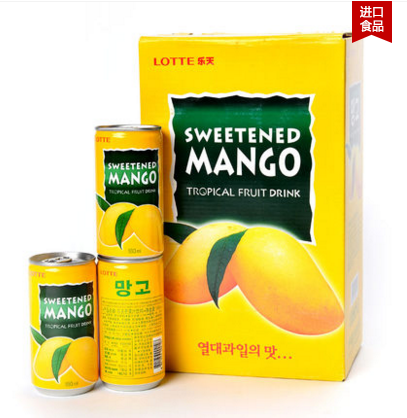 辛辣辛苦辛酸的辛是什么意思，辛辣中的辛指的是什么（你知道辛拉面的“辛”是什么意思吗）