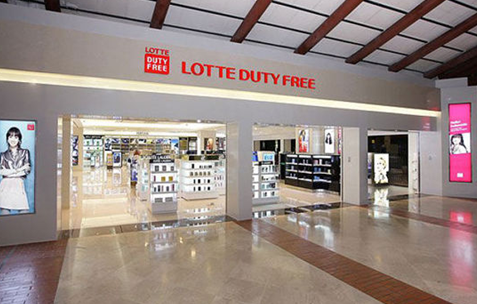 辛辣辛苦辛酸的辛是什么意思，辛辣中的辛指的是什么（你知道辛拉面的“辛”是什么意思吗）