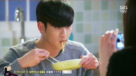 辛辣辛苦辛酸的辛是什么意思，辛辣中的辛指的是什么（你知道辛拉面的“辛”是什么意思吗）