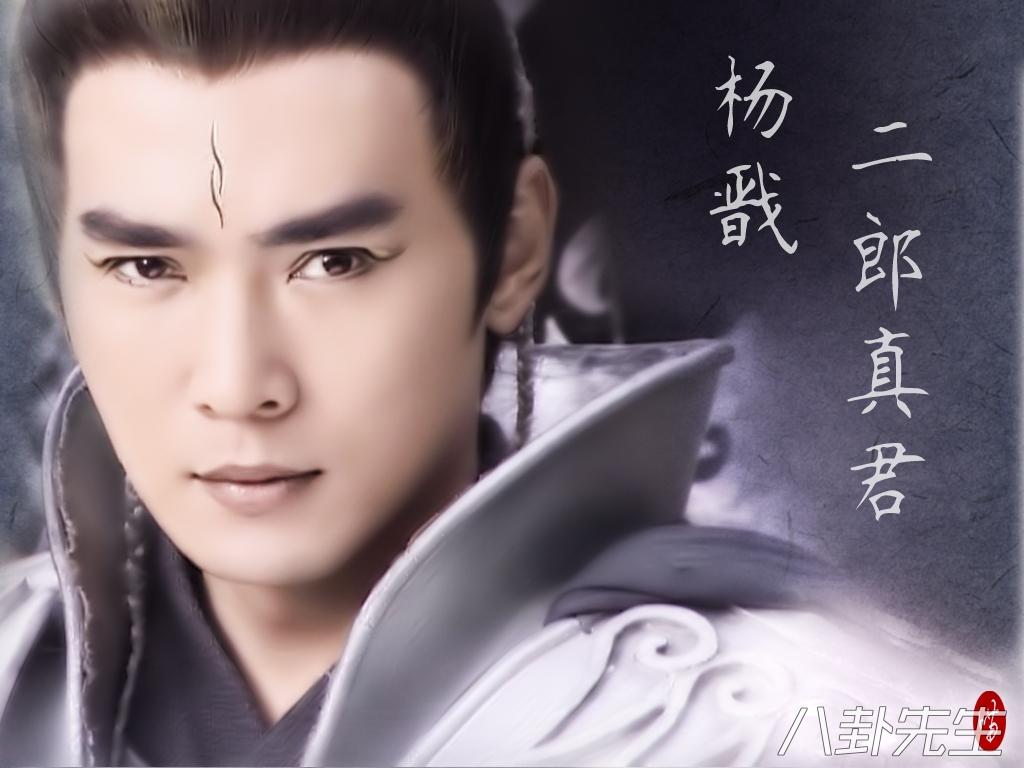 泪痕剑的演员，泪痕剑的演员是谁（却遭遇王宝强一样的悲剧）