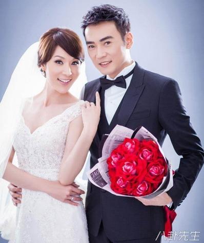 泪痕剑的演员，泪痕剑的演员是谁（却遭遇王宝强一样的悲剧）