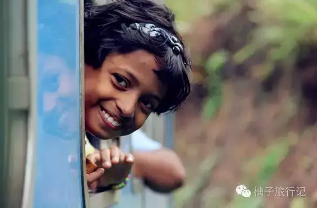 斯里兰卡旅游攻略，斯里兰卡旅游攻略花费（“给读者的”斯里兰卡旅游全攻略详细得不要不要的）