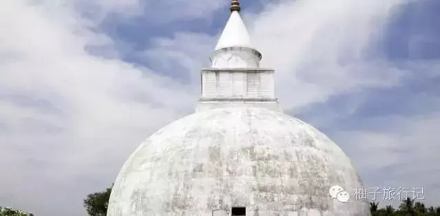 斯里兰卡旅游攻略，斯里兰卡旅游攻略花费（“给读者的”斯里兰卡旅游全攻略详细得不要不要的）