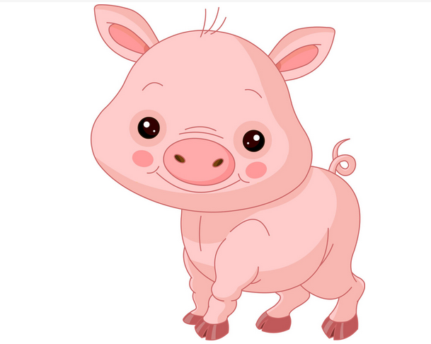 梦见摘花生是什么意思，梦见摘花生预示什么（胎梦其实是生男生女的暗示）