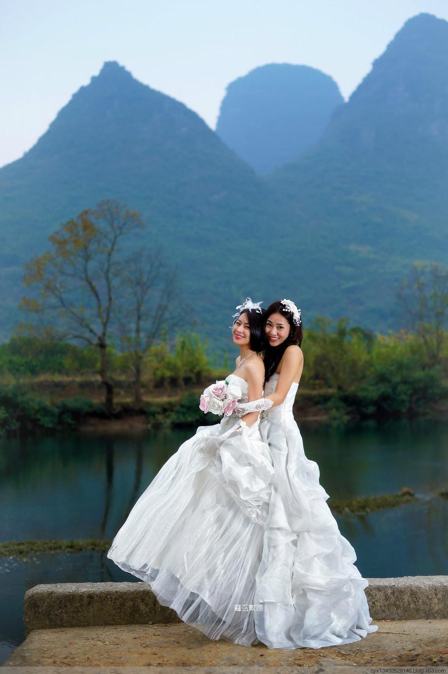 本文关键词:姐妹新娘剧情介绍电视猫,姐妹新娘大结局是什么意思,姐妹